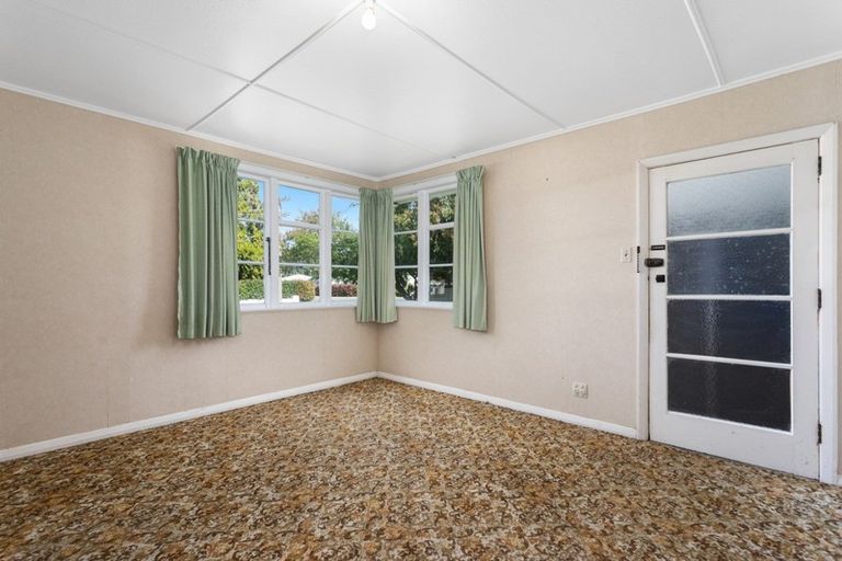 Photo of property in 19 Tawa Street, Edgecumbe, 3120