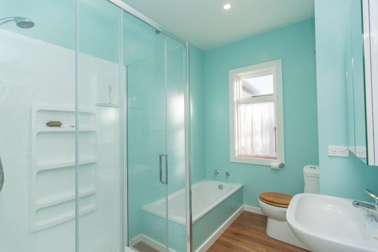 Photo of property in 9 Macdonald Street, Waimataitai, Timaru, 7910