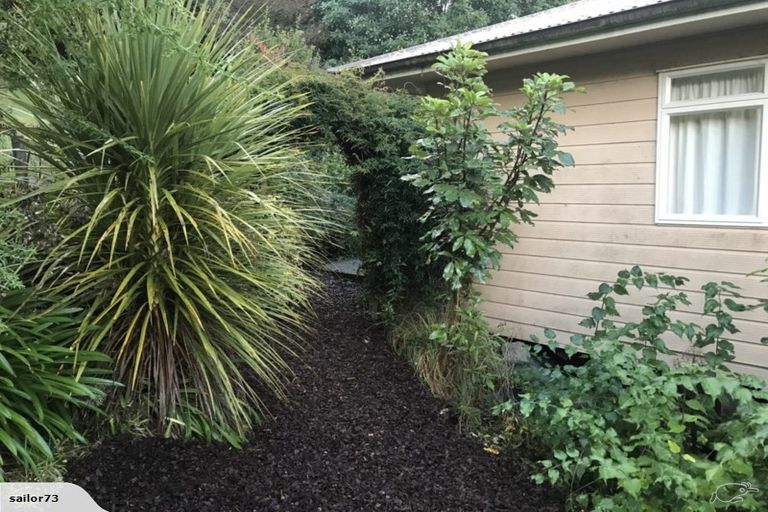 Photo of property in 27 Turangitukua Terrace, Kuratau, Turangi, 3381