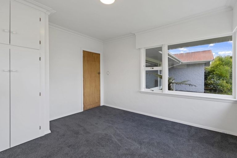 Photo of property in 47 Veitches Road, Casebrook, Christchurch, 8051