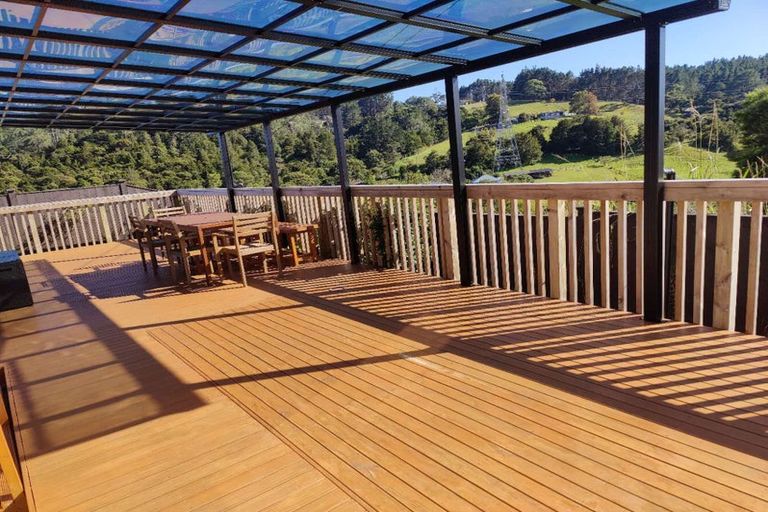 Photo of property in 20 Jeroboam Loop, Kumeu, 0810