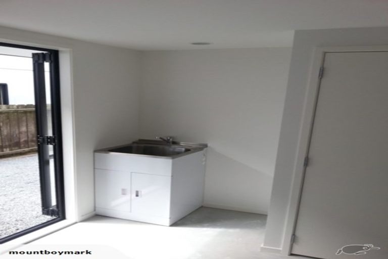 Photo of property in 5/34 Miro Street, Mount Maunganui, 3116