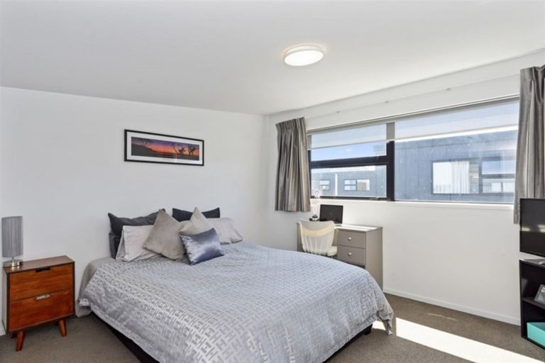 Photo of property in 20/36 Miro Street, Mount Maunganui, 3116