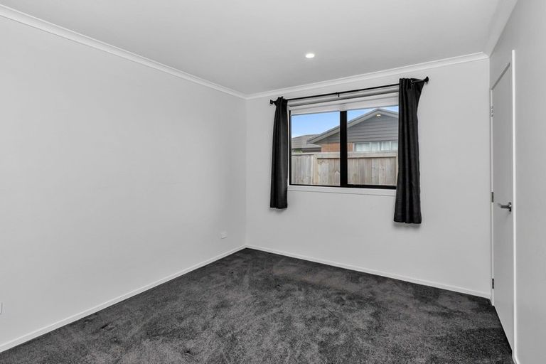 Photo of property in 6 Halifax Drive, Waipu, 0510
