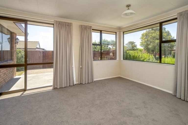 Photo of property in 5 Stead Crescent, Stoke, Nelson, 7011