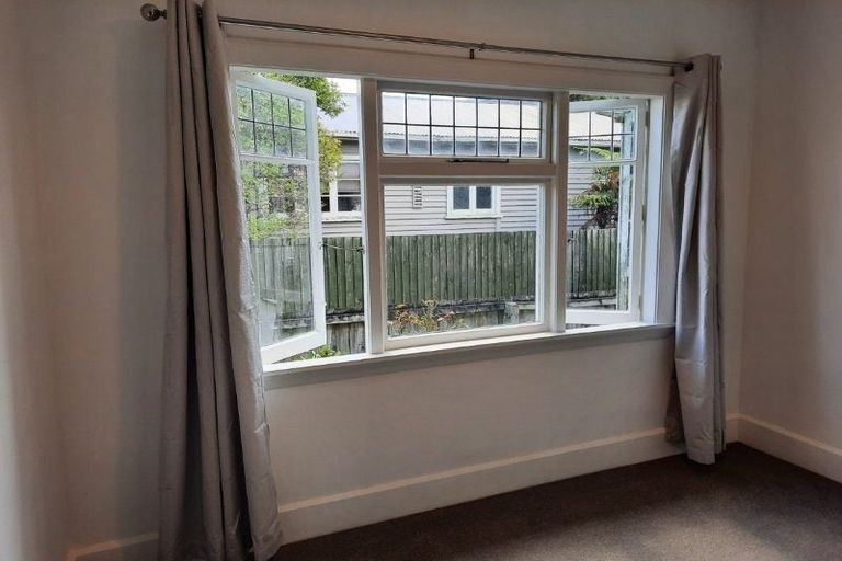 Photo of property in 549 Cranford Street, Papanui, Christchurch, 8052