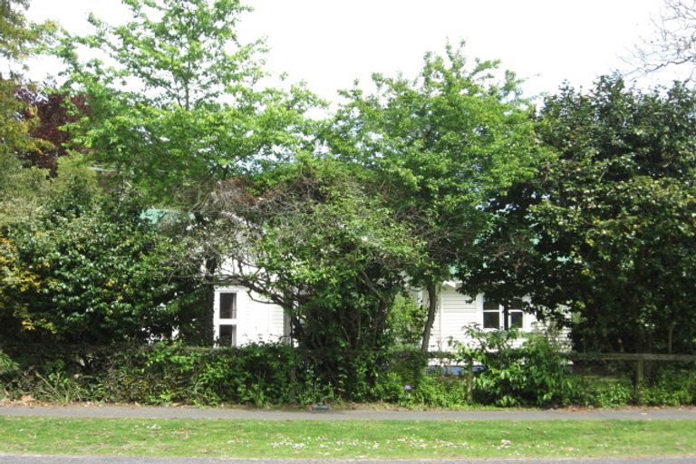 Photo of property in 76 Russell Street, Whataupoko, Gisborne, 4010