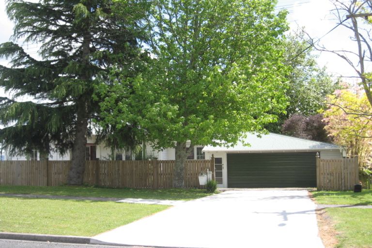 Photo of property in 47 Campbell Street, Leamington, Cambridge, 3432