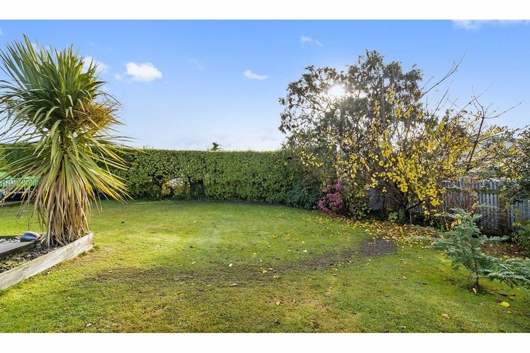 Photo of property in 281 Otipua Road, Highfield, Timaru, 7910