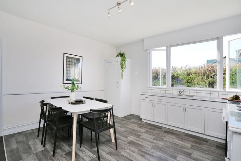 Photo of property in 83 Grace Street, Appleby, Invercargill, 9812