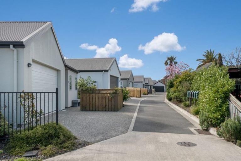 Photo of property in 8e Centennial Road, Tahunanui, Nelson, 7011