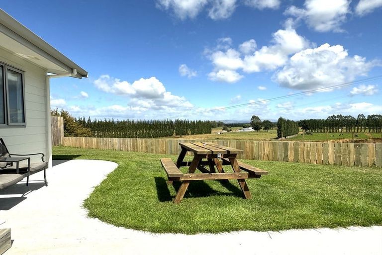 Photo of property in 142 Eddystone Street, Kaitangata, 9210