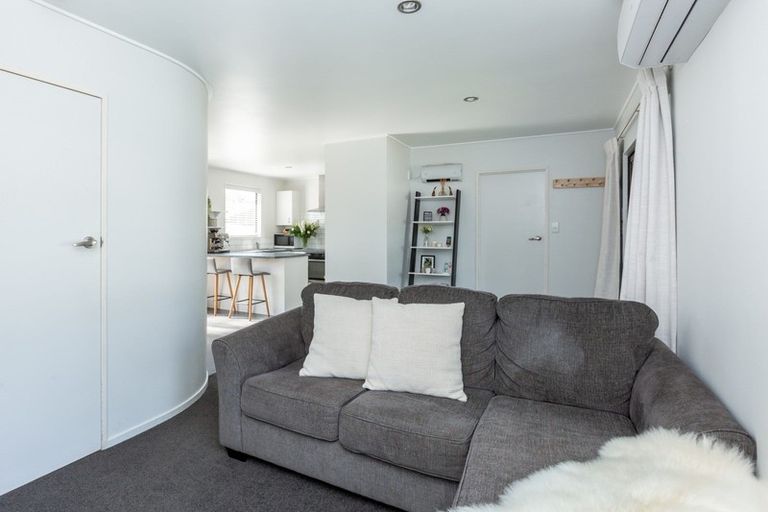 Photo of property in 212b Davis Street, Saint Leonards, Hastings, 4120