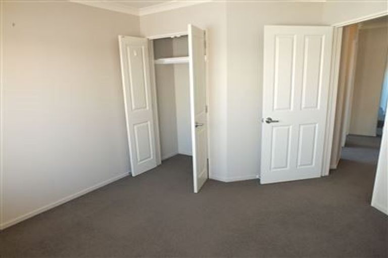 Photo of property in 55 Harvard Avenue, Wigram, Christchurch, 8042