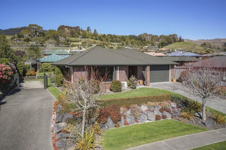 Photo of property in 39 Kingsford Drive, Stoke, Nelson, 7011