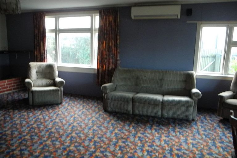 Photo of property in 14 Mill Road, Waimate, 7924