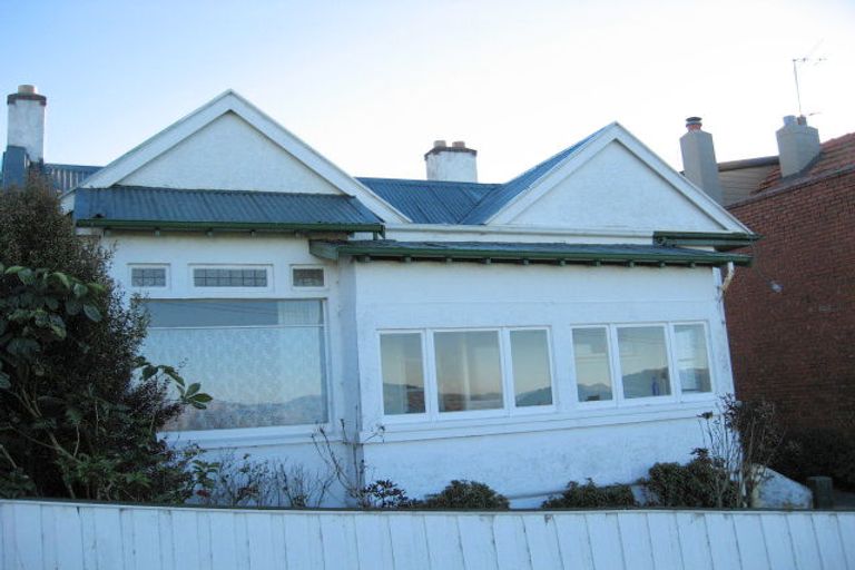 Photo of property in 14 Parkhill Avenue, Mornington, Dunedin, 9011