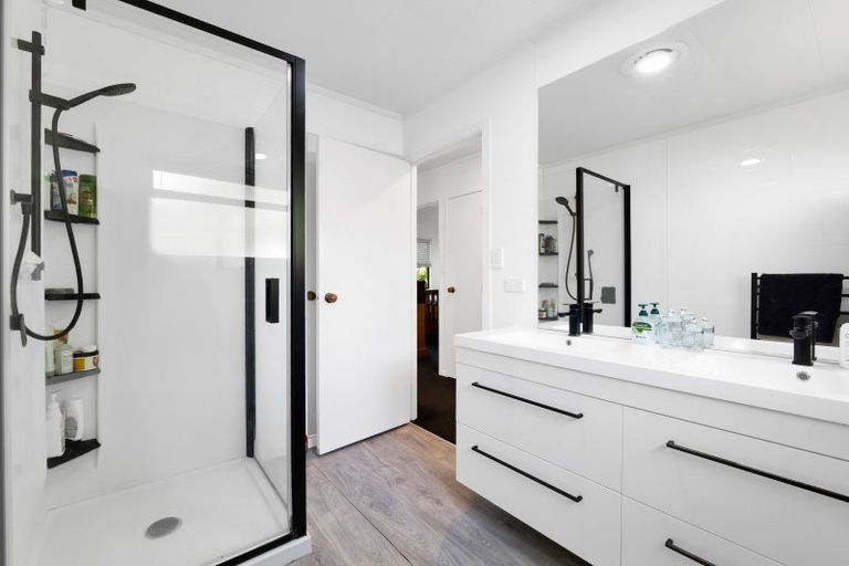 Photo of property in 30a Holsworthy Road, Lower Vogeltown, New Plymouth, 4310