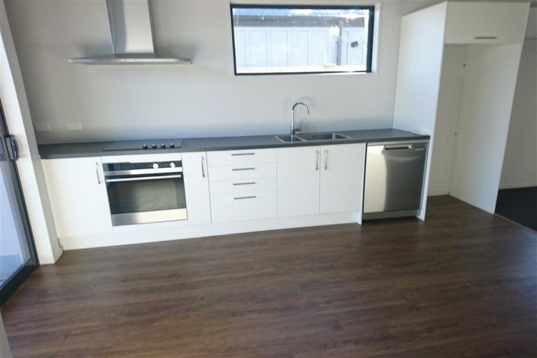 Photo of property in 31 Glen Dene Crescent, Wanaka, 9305