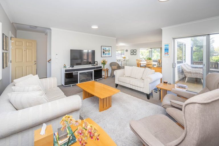 Photo of property in 36 Gordon Davies Lane, Huntington, Hamilton, 3210
