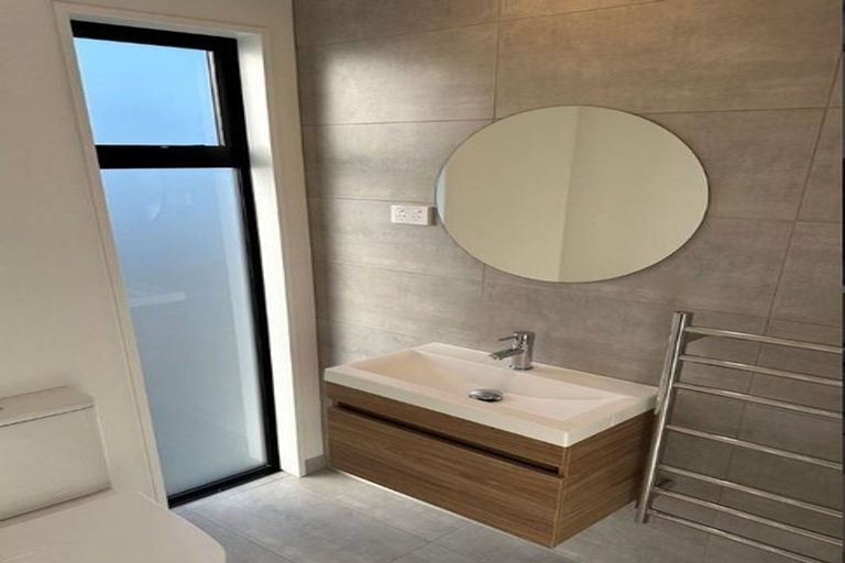 Photo of property in 2/38 Wellington Street, Phillipstown, Christchurch, 8011