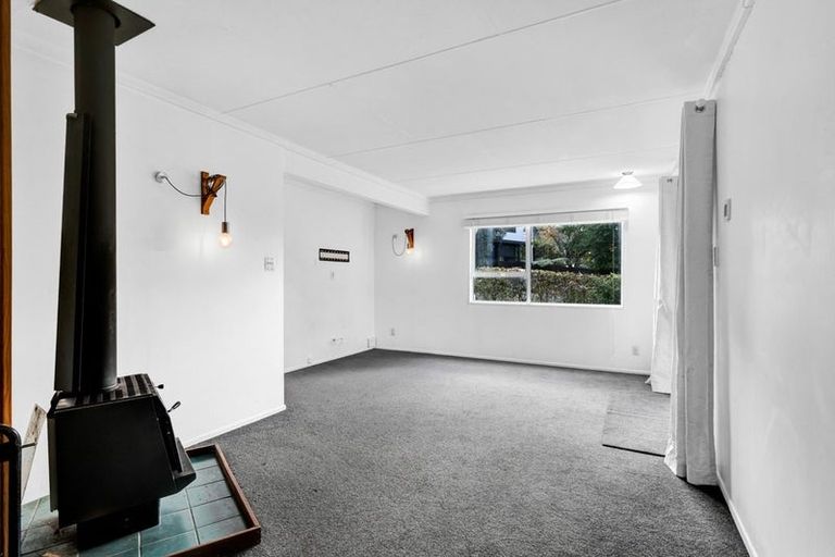 Photo of property in 8 Elizabeth Place, Ferndale, New Plymouth, 4310