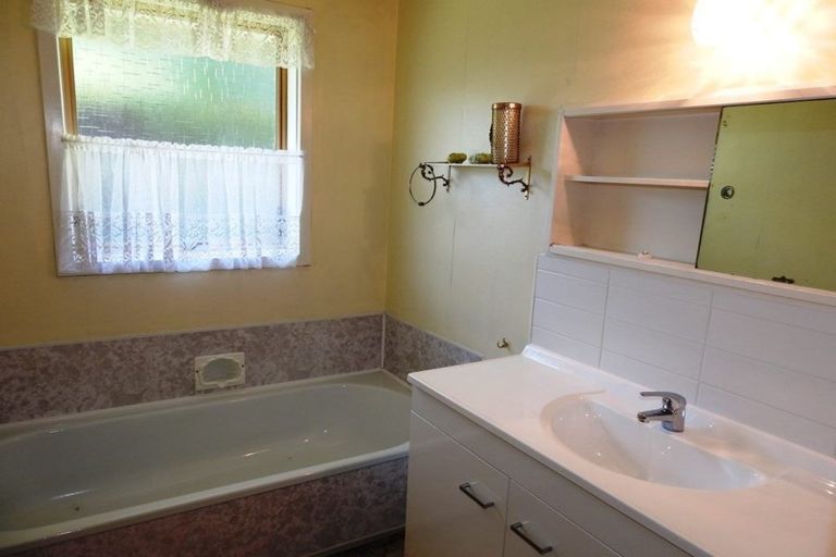 Photo of property in 26a Braid Road, St Andrews, Hamilton, 3200