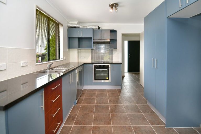 Photo of property in 33 Midshipman Court, Gulf Harbour, Whangaparaoa, 0930
