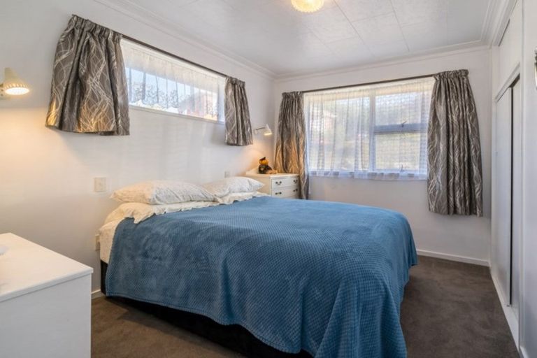 Photo of property in 22c Norman Street, Tainui, Dunedin, 9013