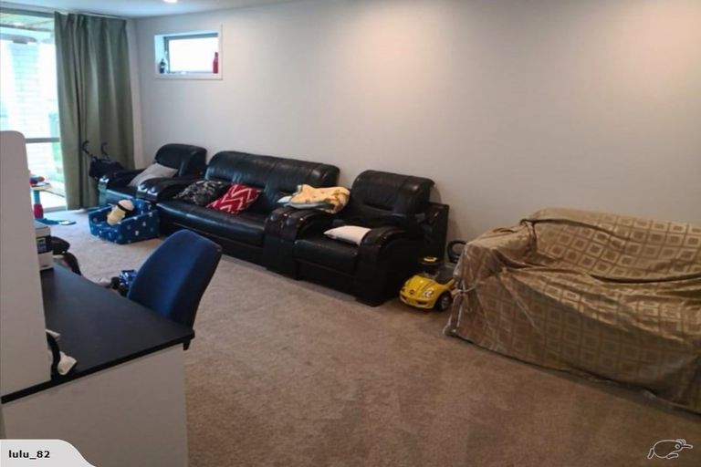 Photo of property in 29 Aldon Lane, The Gardens, Auckland, 2105