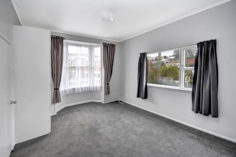 Photo of property in 51 Lawrence Street, Mornington, Dunedin, 9011