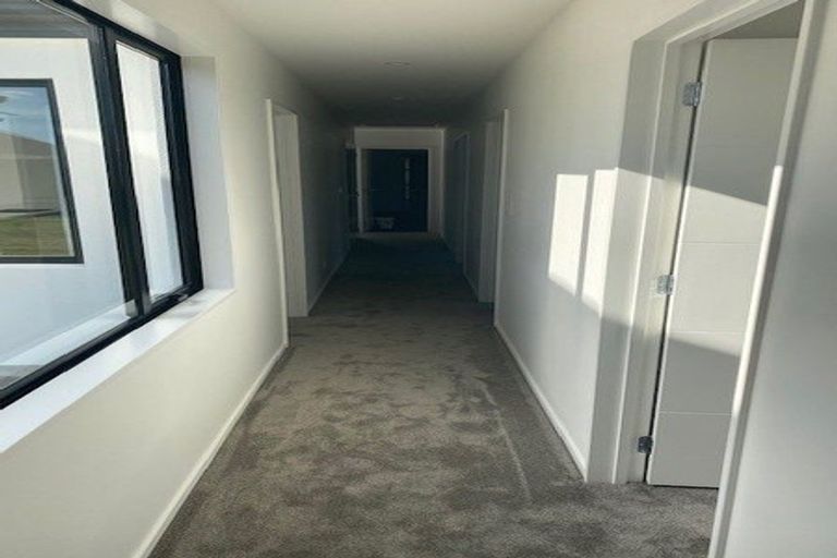 Photo of property in 13 Pakura Street, Lincoln, 7608