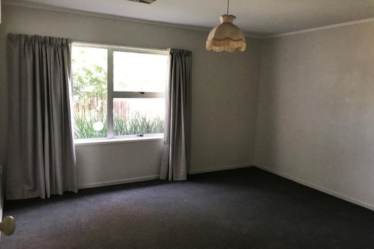 Photo of property in 62 Glen Lynne Avenue, Queenwood, Hamilton, 3210