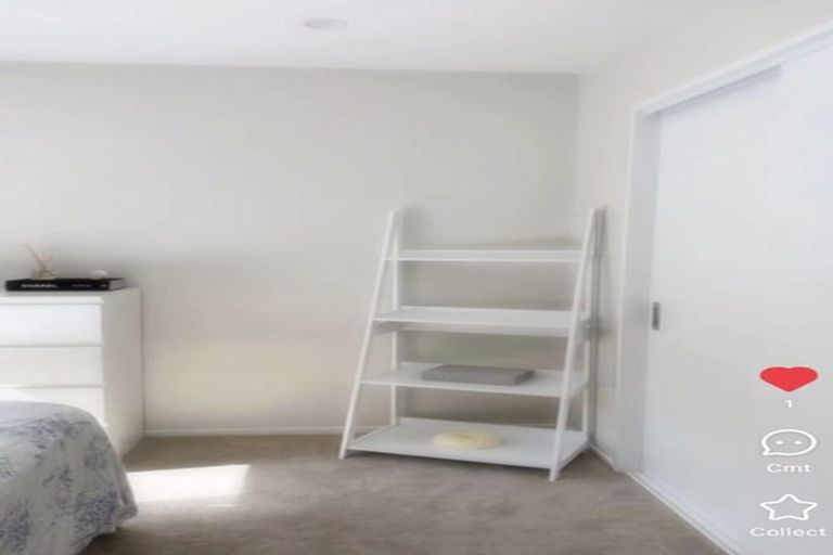 Photo of property in 107b Sturges Road, Henderson, Auckland, 0612