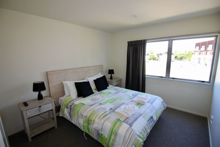 Photo of property in 6/18 Eyre Street, Whitianga, 3510