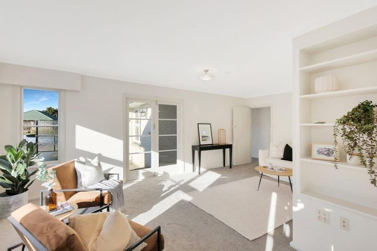 Photo of property in 33 Hounslow Street, Ilam, Christchurch, 8041