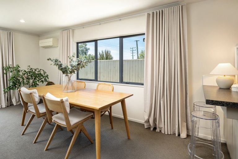 Photo of property in 35 Old Renwick Road, Springlands, Blenheim, 7201