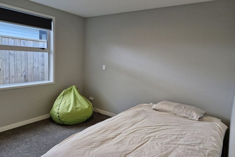 Photo of property in 1 Chain Place, Papamoa, 3118