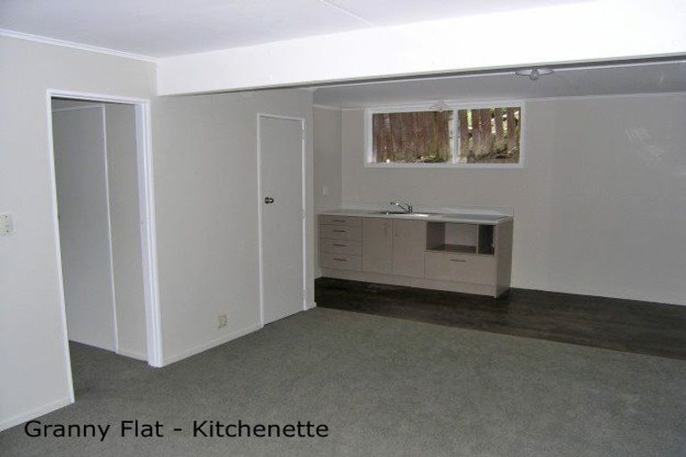 Photo of property in 64 Bridge Road, Birchville, Upper Hutt, 5018