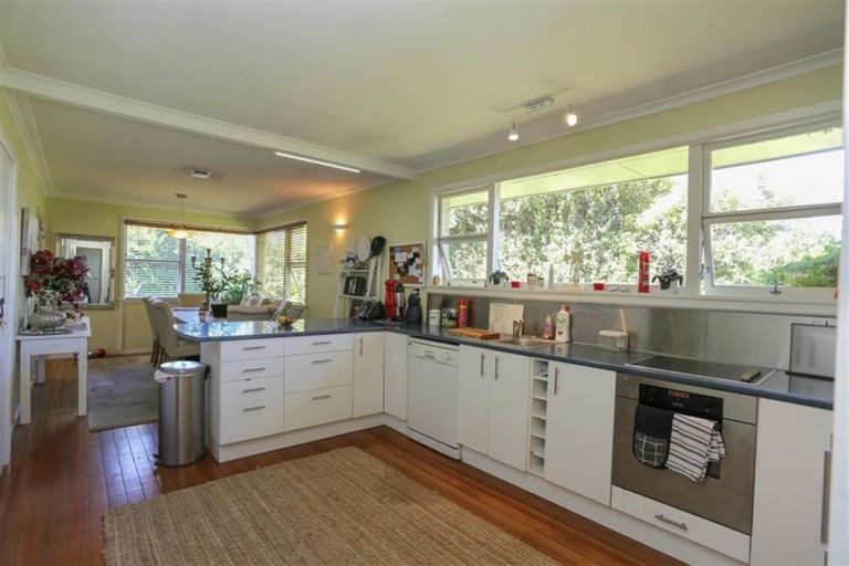 Photo of property in 2a Lothian Street, Ilam, Christchurch, 8041