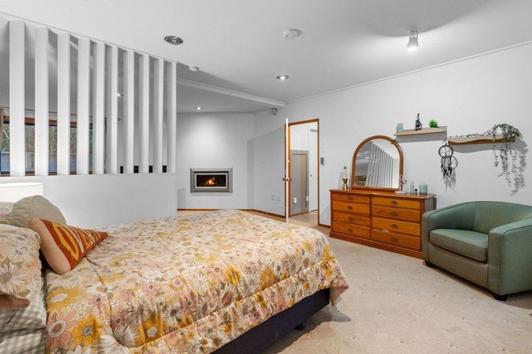 Photo of property in 6a Hart Street, Belleknowes, Dunedin, 9011