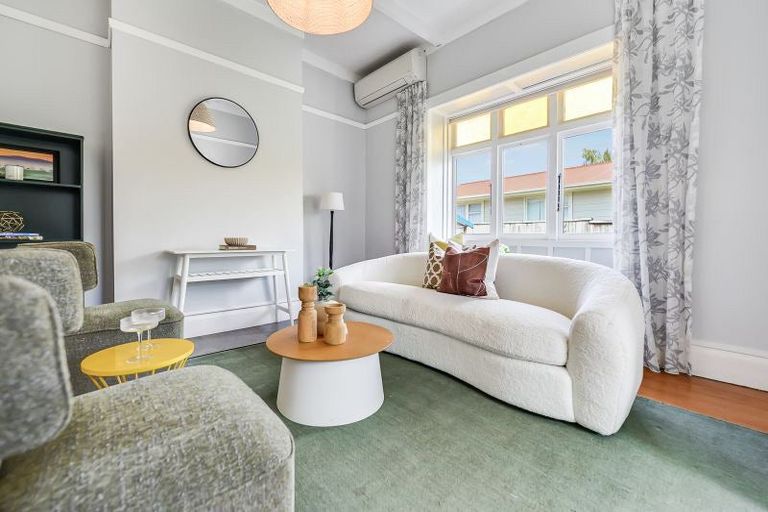 Photo of property in 102 Bankwood Road, Chartwell, Hamilton, 3210