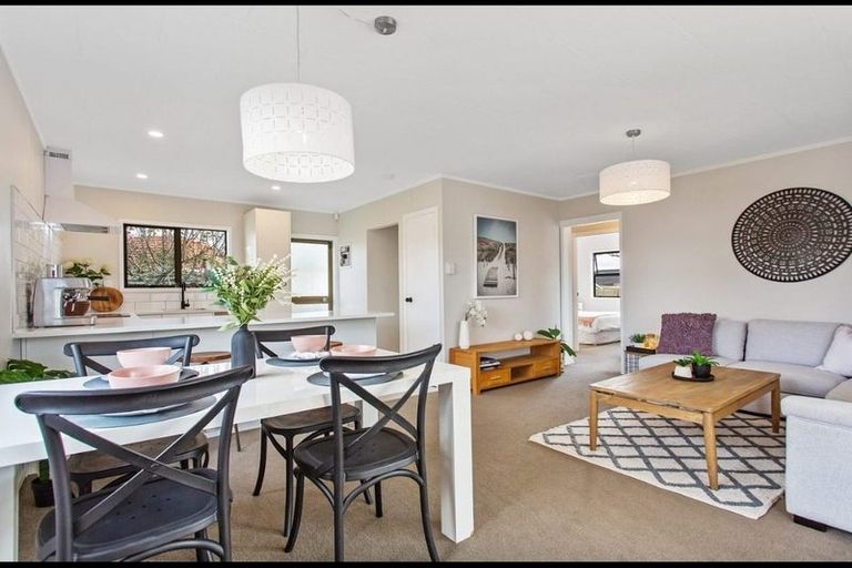 Photo of property in 36a Alma Crescent, Papakura, 2110