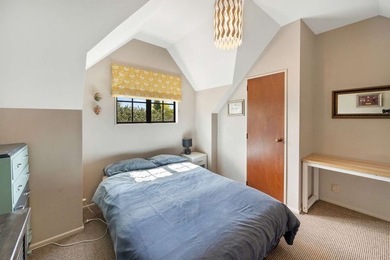 Photo of property in 57a Iona Road, Havelock North, 4130