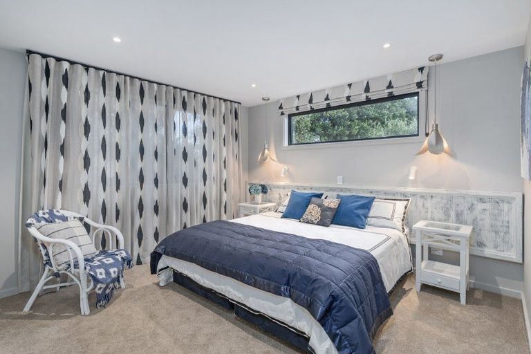 Photo of property in 33c Claxton Avenue, Pauanui, Hikuai, 3579