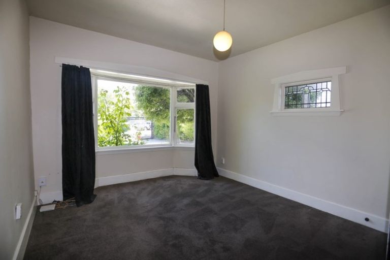 Photo of property in 184 Springfield Road, St Albans, Christchurch, 8014