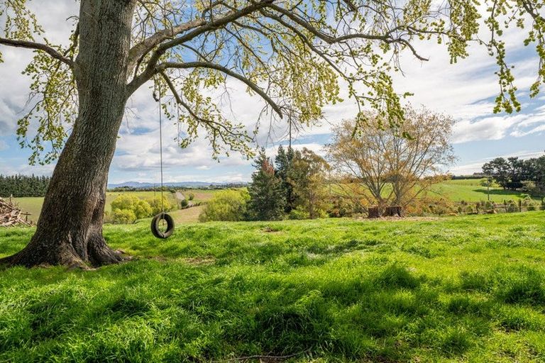 Photo of property in 9 Barton Road, Otipua Creek, Timaru, 7974