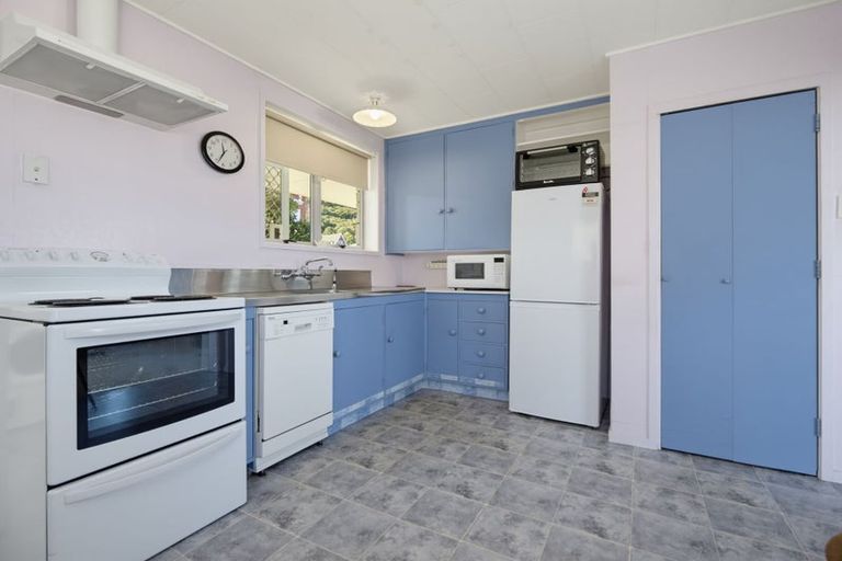 Photo of property in 18/11 Koromiko Street, Te Aroha, 3320