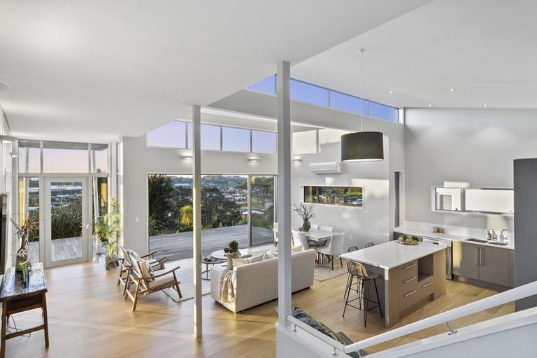 Photo of property in 79 Mortlake Heights, Pyes Pa, Tauranga, 3112