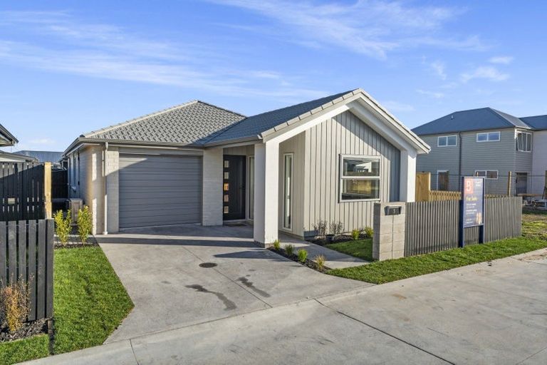 Photo of property in 3 Plow Way, Papamoa, 3118